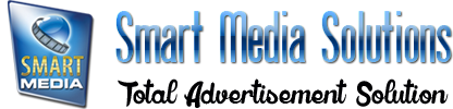 Smart Media Solutions
